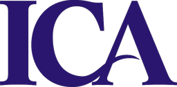 ICA Logo
